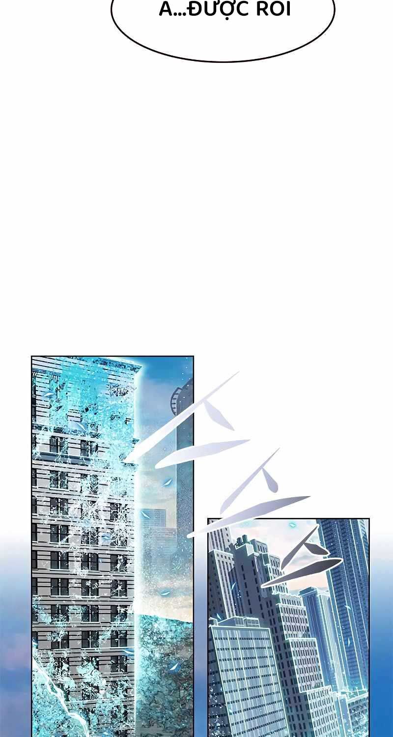 Hoá Thân Thành Mèo Chap 321 - Next Chap 322