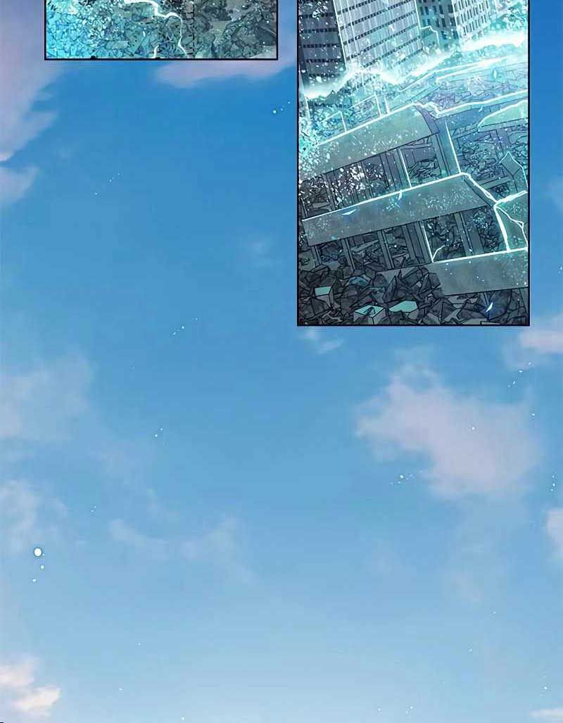Hoá Thân Thành Mèo Chap 321 - Next Chap 322