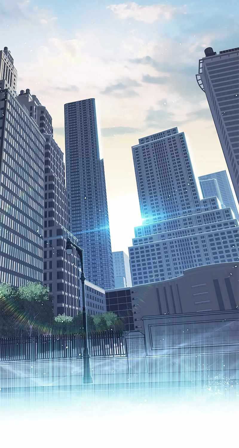 Hoá Thân Thành Mèo Chap 321 - Next Chap 322