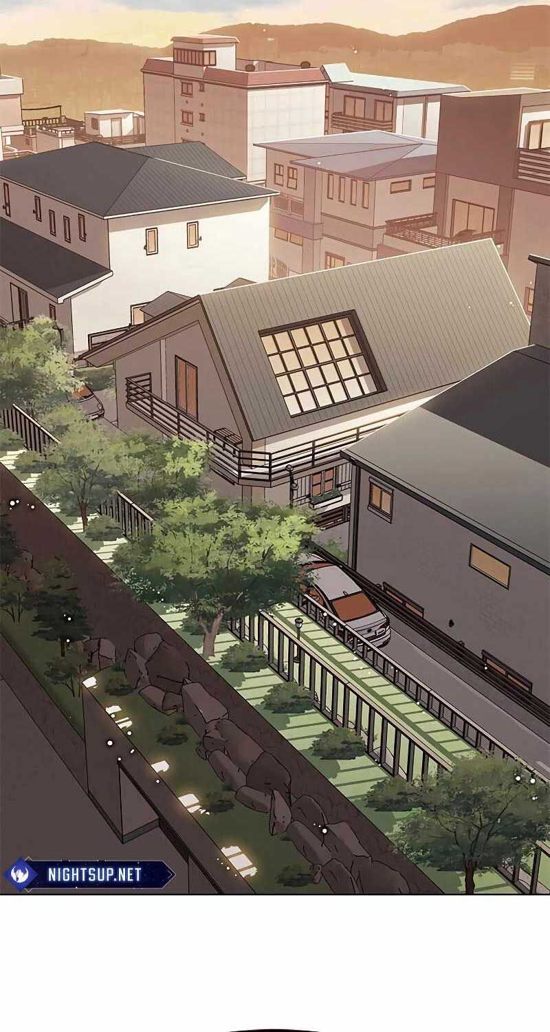 Hoá Thân Thành Mèo Chap 321 - Next Chap 322
