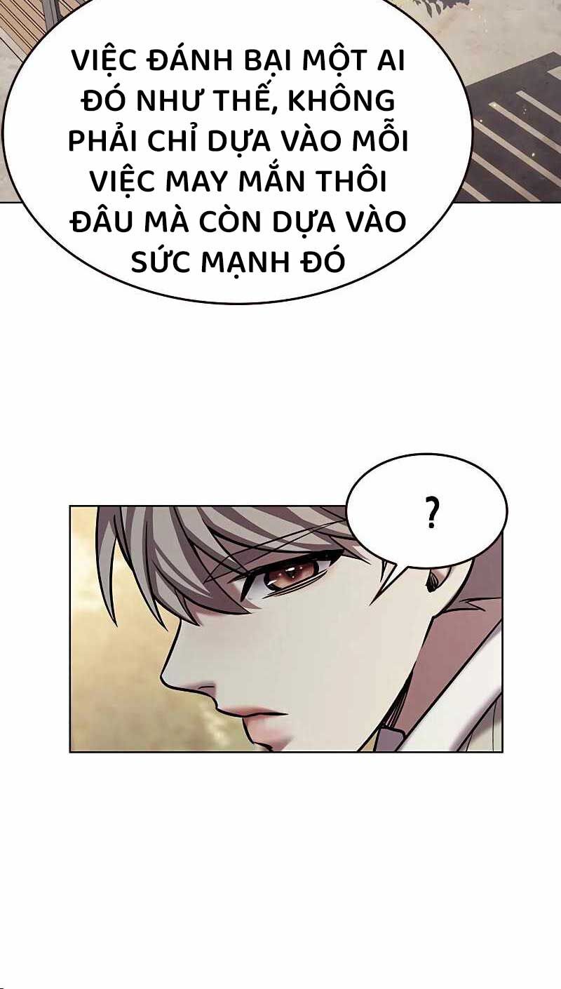 Hoá Thân Thành Mèo Chap 321 - Next Chap 322