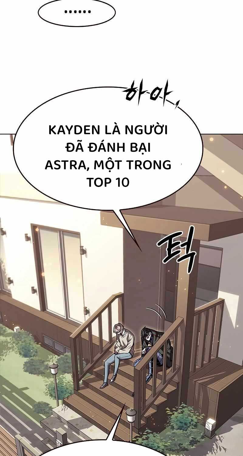 Hoá Thân Thành Mèo Chap 321 - Next Chap 322