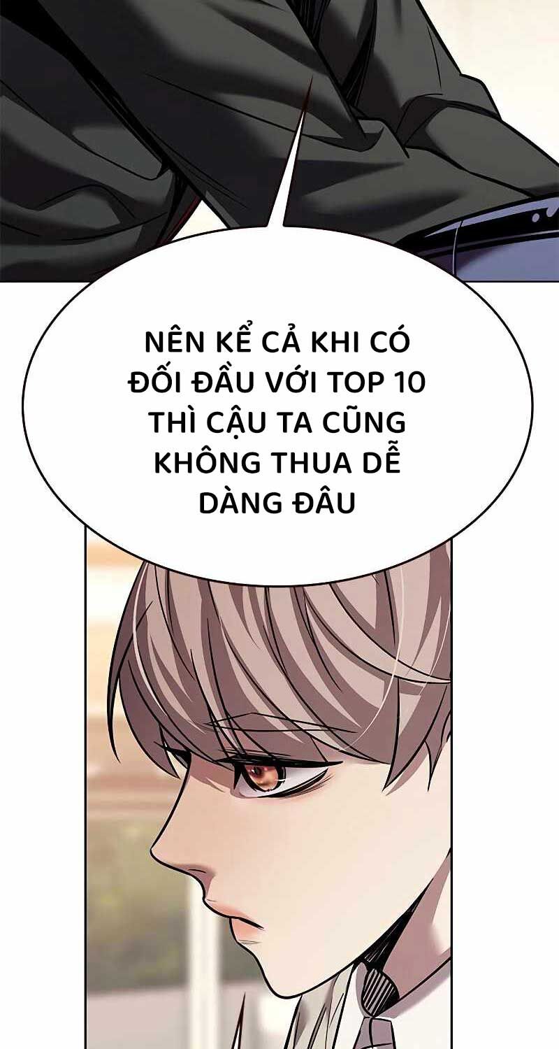 Hoá Thân Thành Mèo Chap 321 - Next Chap 322