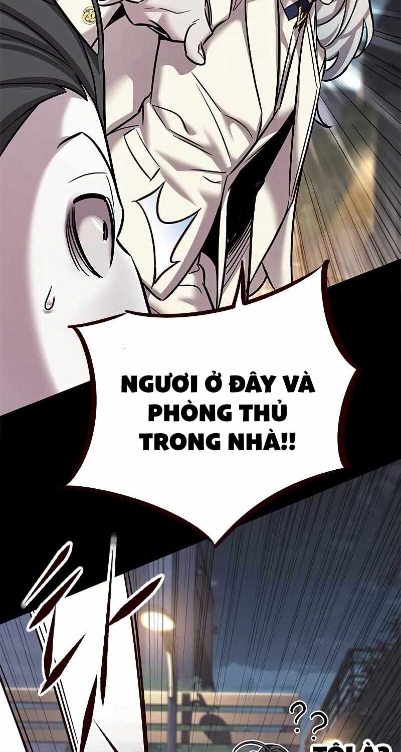 Hoá Thân Thành Mèo Chap 321 - Next Chap 322