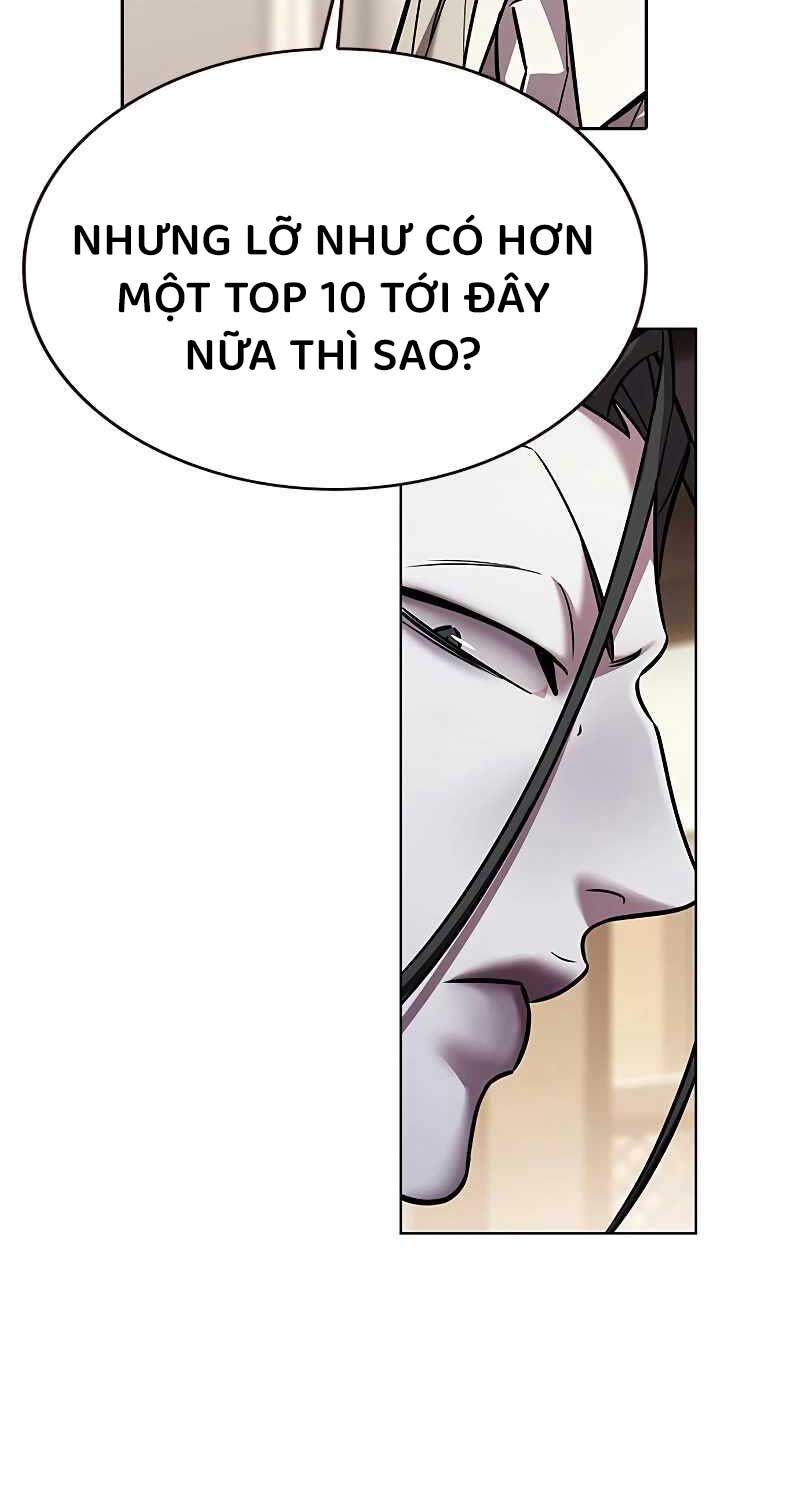 Hoá Thân Thành Mèo Chap 321 - Next Chap 322