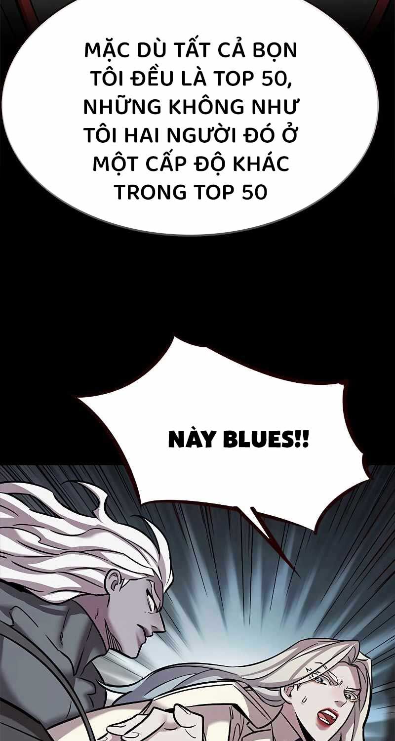 Hoá Thân Thành Mèo Chap 321 - Next Chap 322