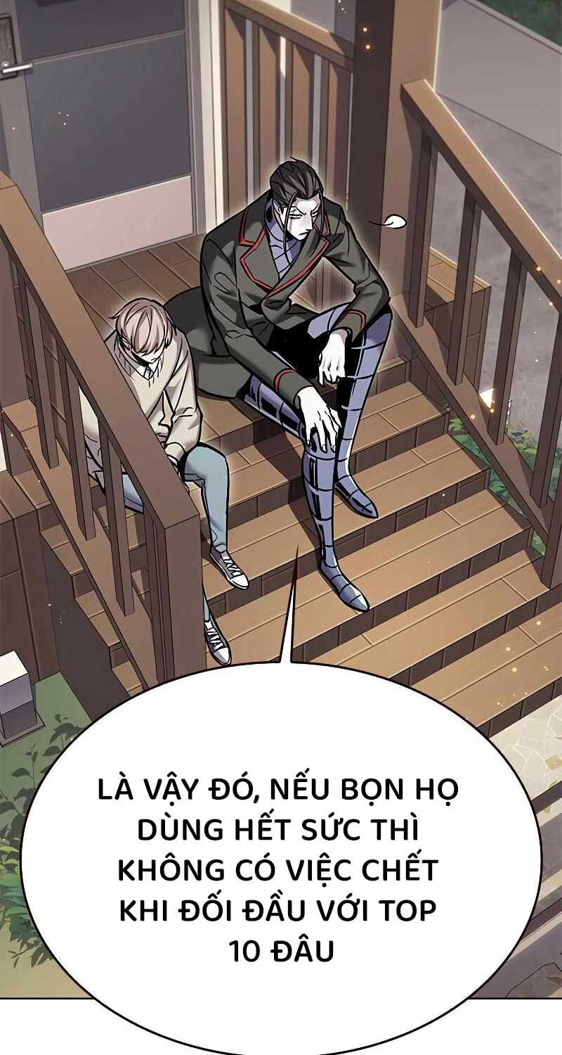 Hoá Thân Thành Mèo Chap 321 - Next Chap 322