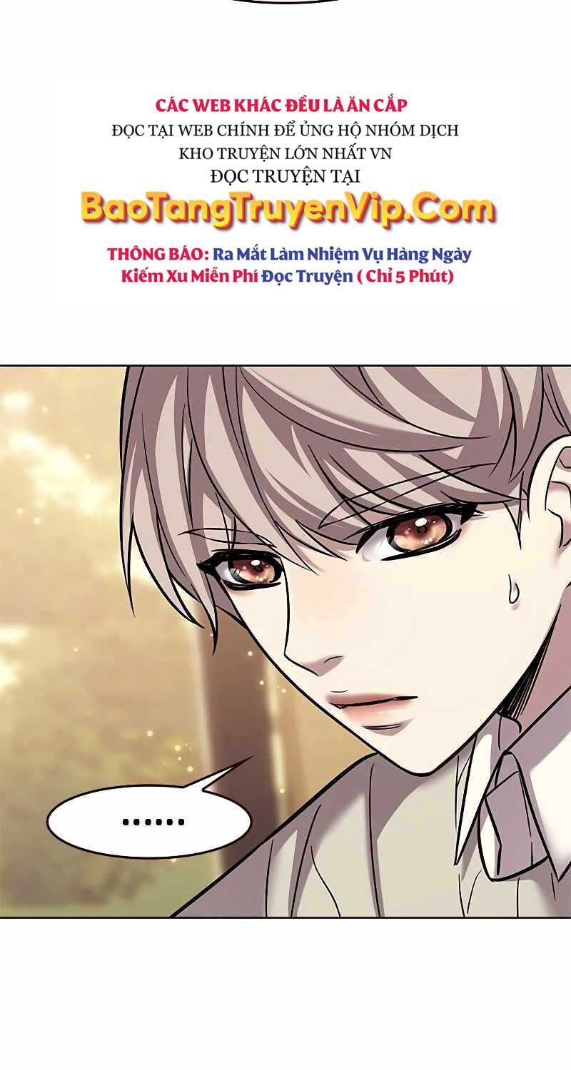 Hoá Thân Thành Mèo Chap 321 - Next Chap 322