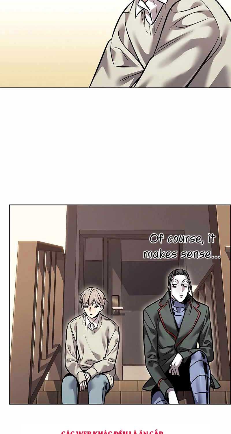 Hoá Thân Thành Mèo Chap 321 - Next Chap 322