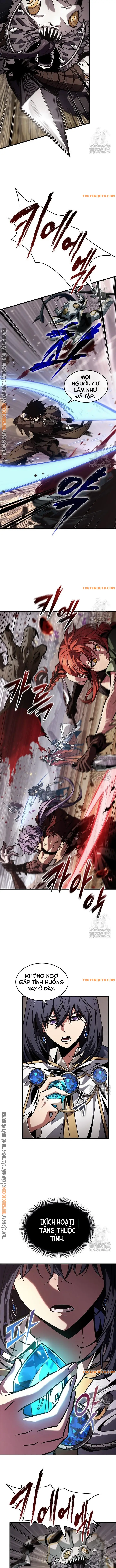 Gacha Vô Hạn Chap 120 - Next Chap 121