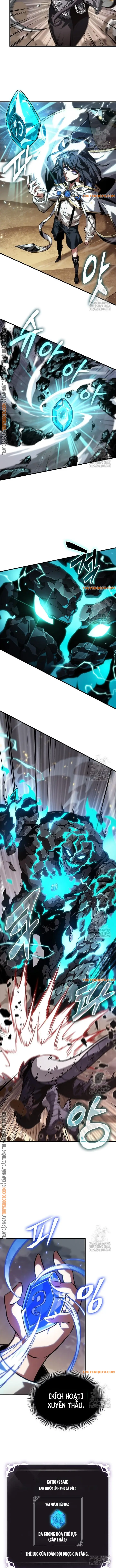 Gacha Vô Hạn Chap 120 - Next Chap 121