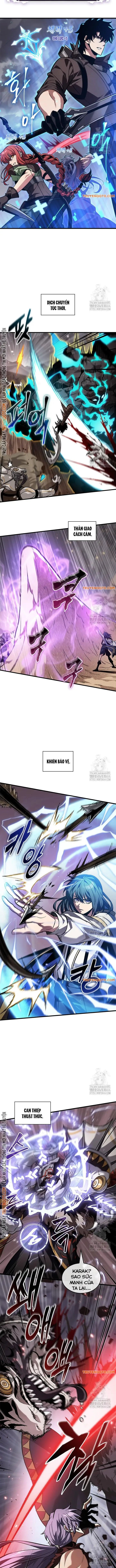 Gacha Vô Hạn Chap 120 - Next Chap 121