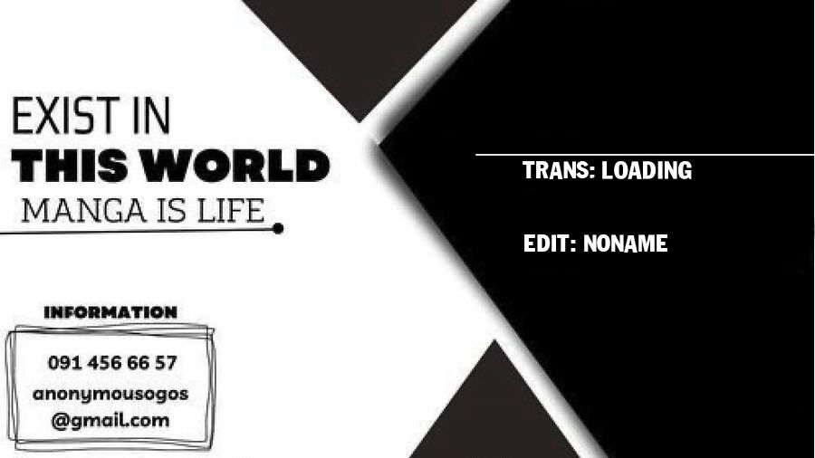 Maou No Ore Ga Dorei Elf Wo Yome Ni Shitanda Ga, Dou Medereba Ii? Chap 64 - Next Chap 65