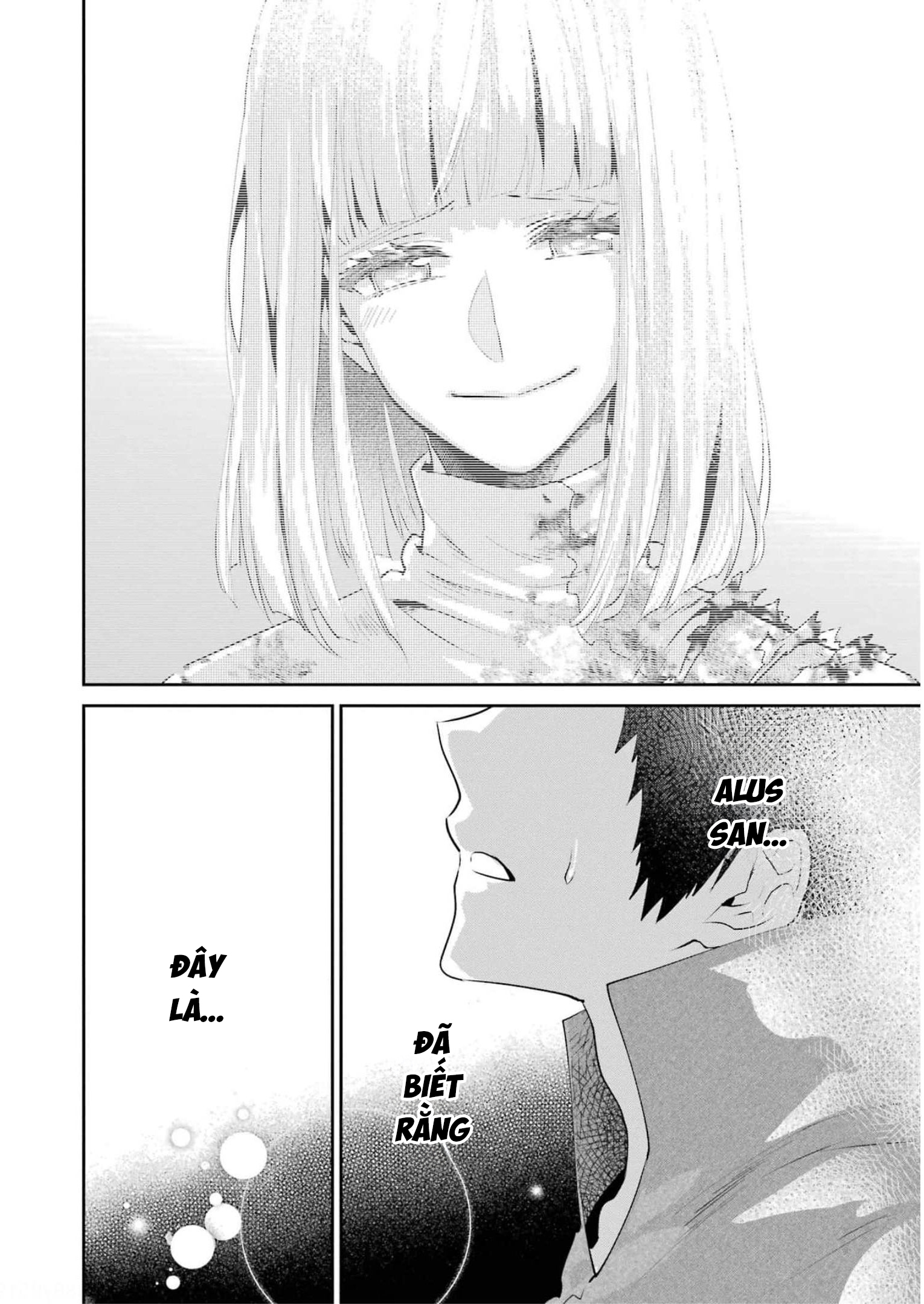 Thiên Tài Bóng Đá, Tiền Đạo Số 1 Chap 283 - Next Chap 284