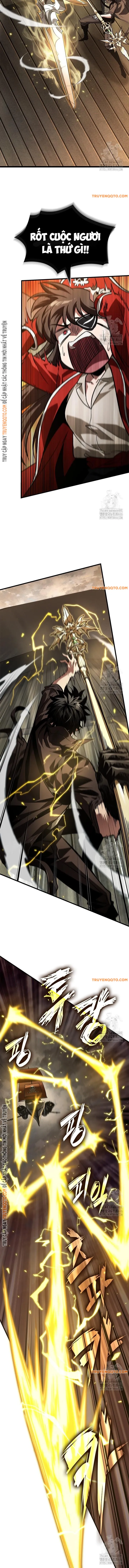 Gacha Vô Hạn Chap 122 - Next Chap 123