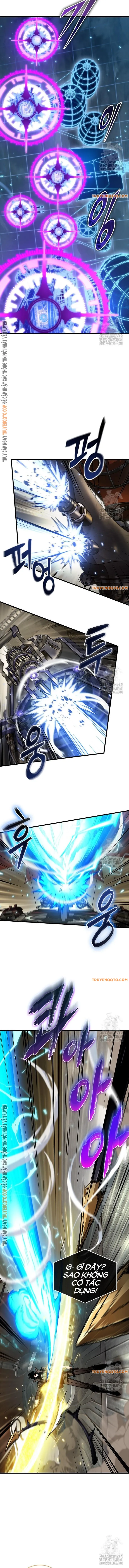 Gacha Vô Hạn Chap 122 - Next Chap 123