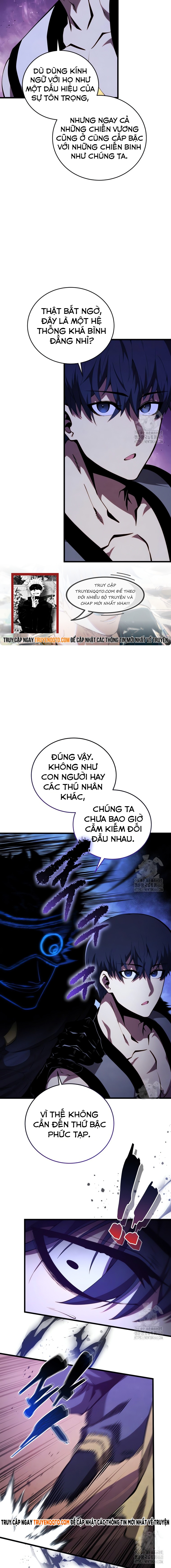 Con Trai Út Của Gia Đình Kiếm Thuật Danh Tiếng Chap 129 - Next Chap 130