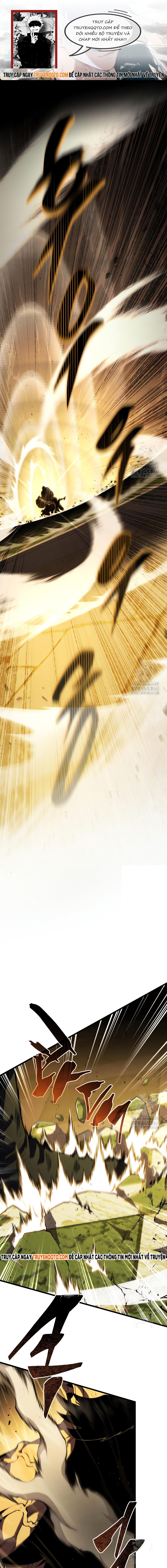 Con Trai Út Của Gia Đình Kiếm Thuật Danh Tiếng Chap 129 - Next Chap 130