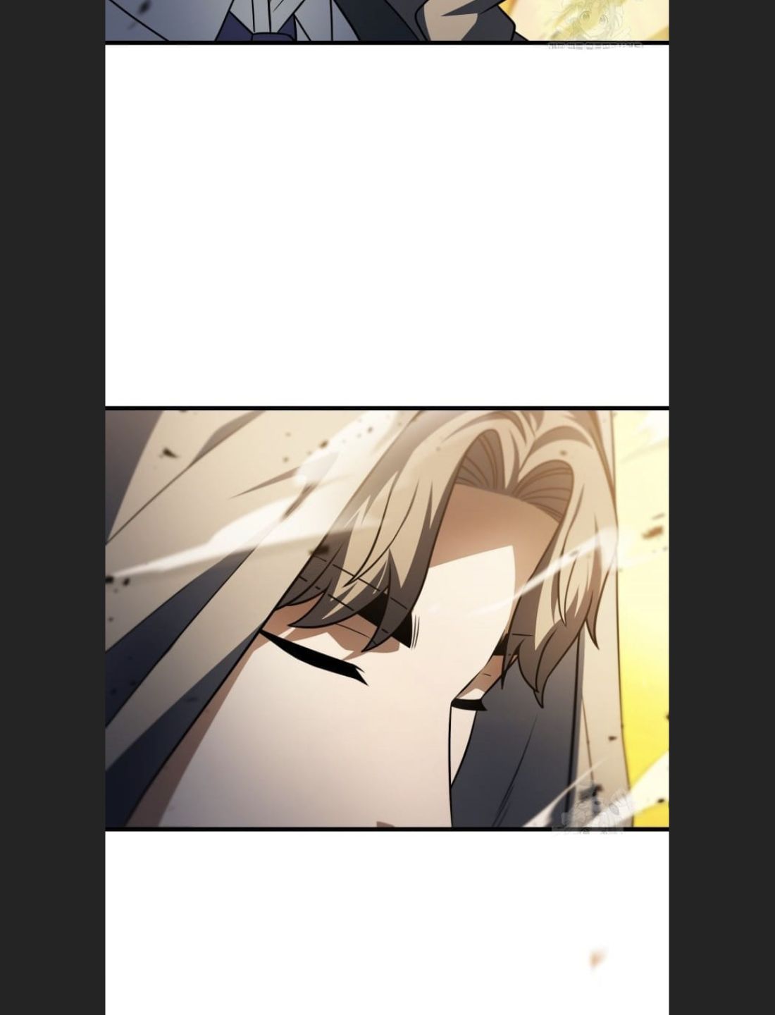 Người Chơi Không Thể Thăng Cấp Chap 167 - Next Chap 168