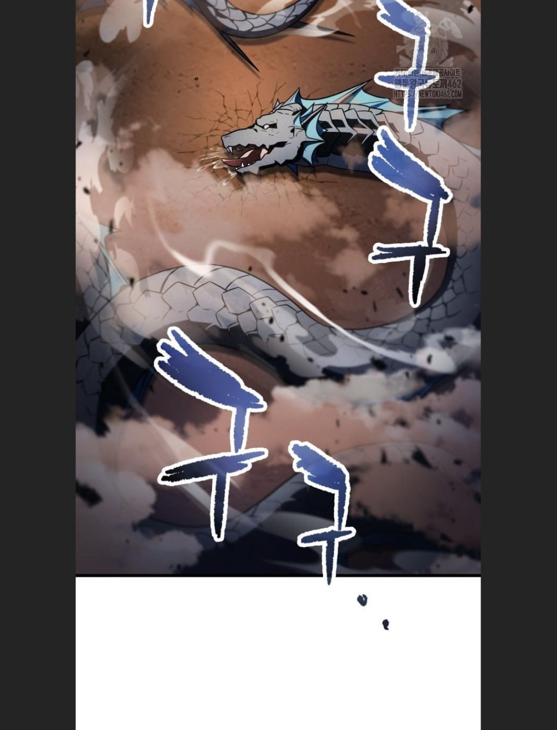 Người Chơi Không Thể Thăng Cấp Chap 167 - Next Chap 168