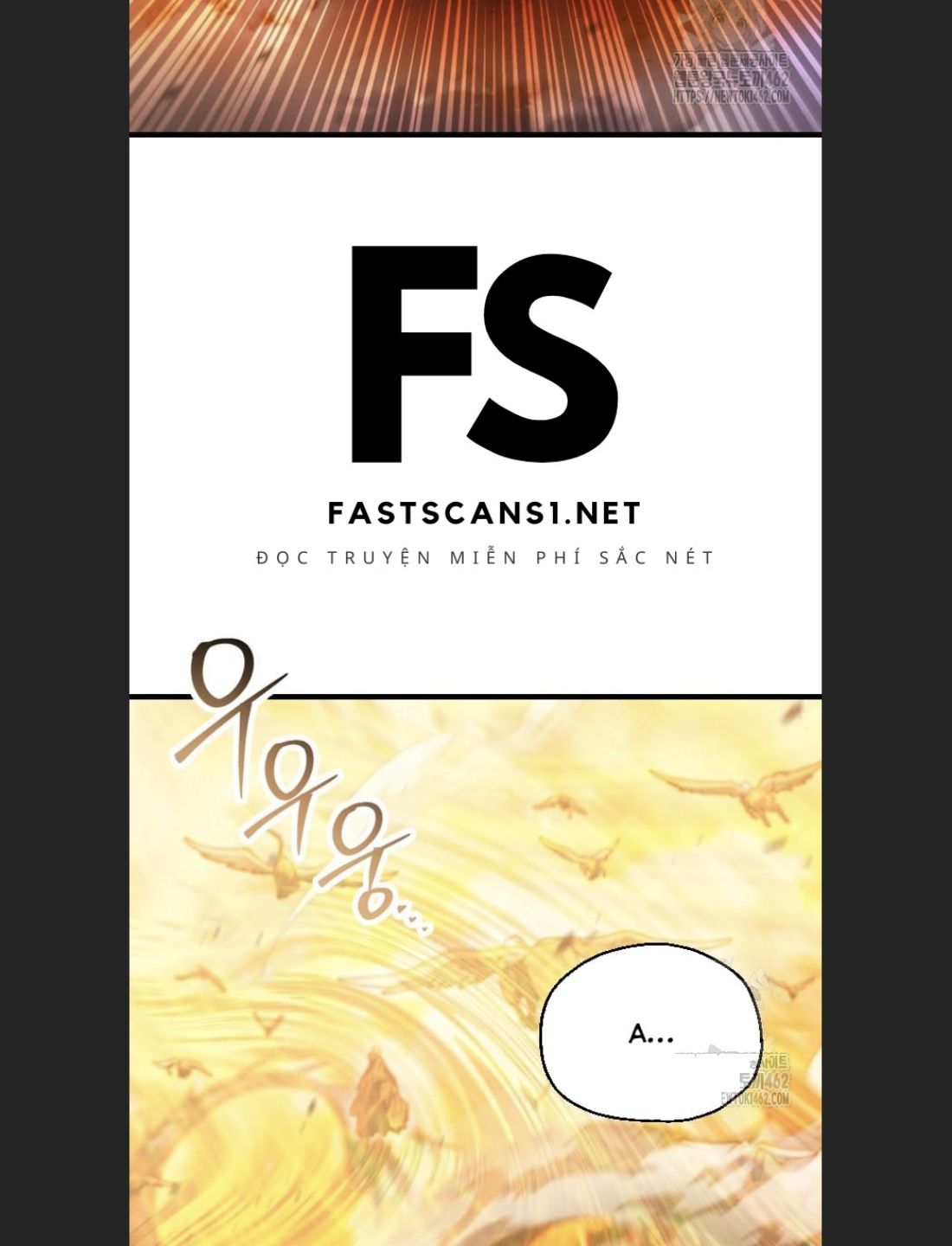 Người Chơi Không Thể Thăng Cấp Chap 167 - Next Chap 168