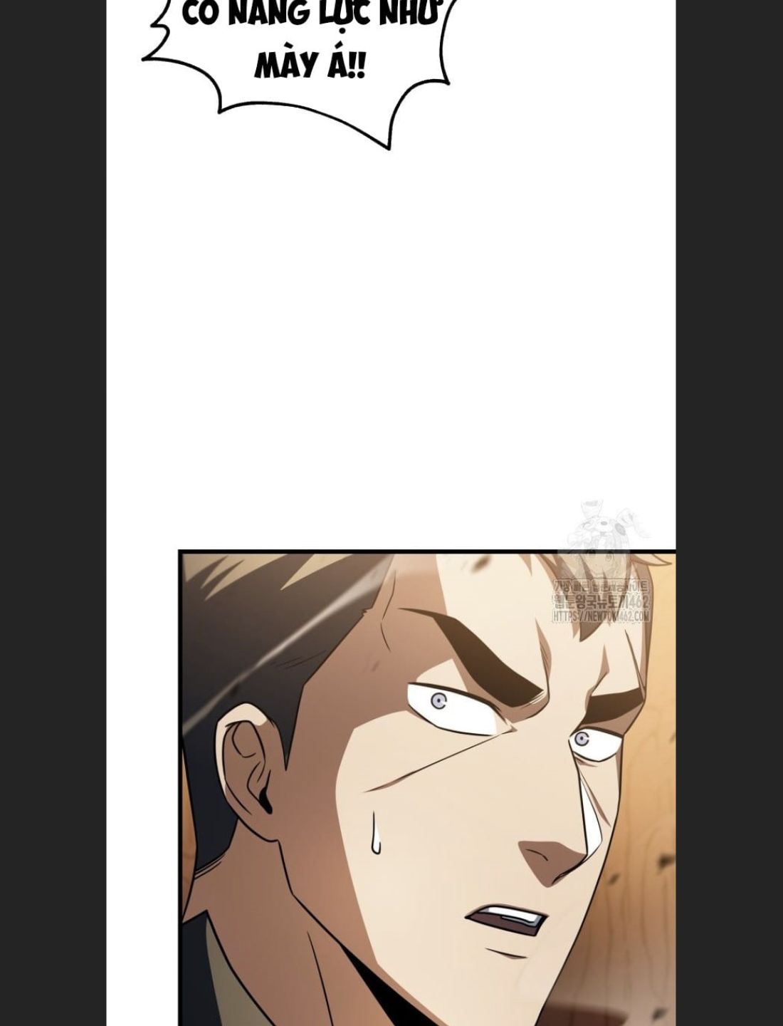 Người Chơi Không Thể Thăng Cấp Chap 167 - Next Chap 168