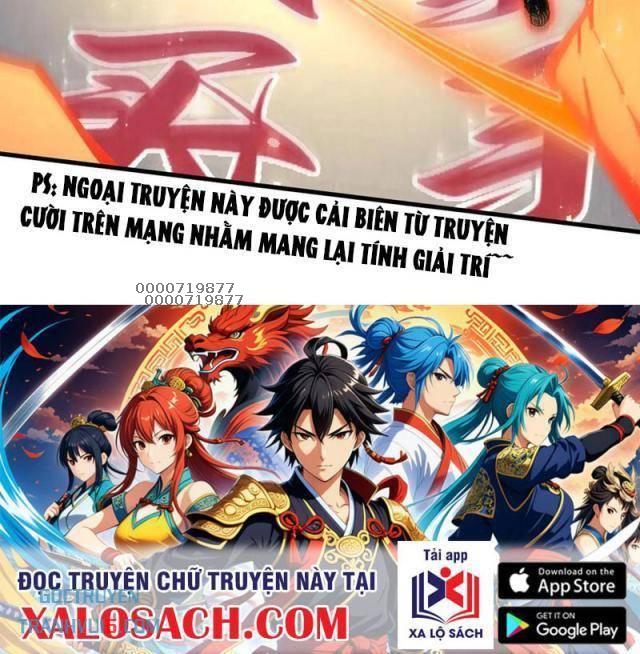 Vạn Cổ Chí Tôn Chap 363 - Next Chap 364