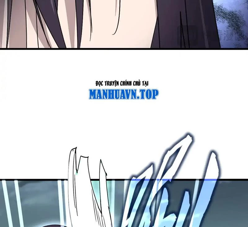 Đại Quản Gia Là Ma Hoàng Chap 610 - Next Chap 611