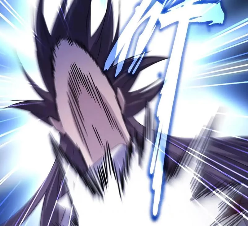 Đại Quản Gia Là Ma Hoàng Chap 610 - Next Chap 611