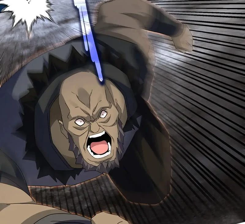 Đại Quản Gia Là Ma Hoàng Chap 610 - Next Chap 611