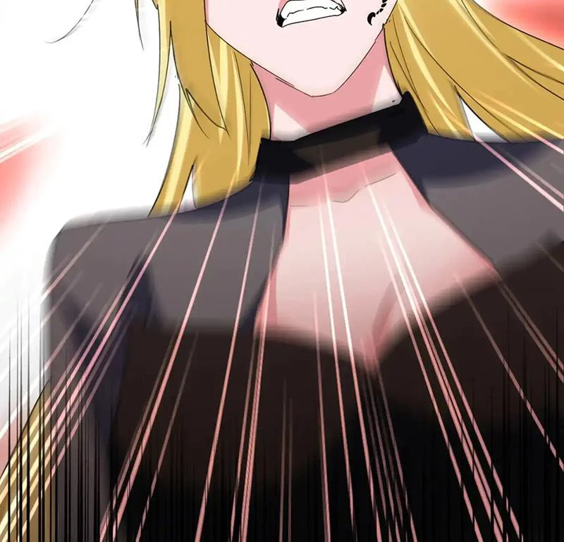 Đại Quản Gia Là Ma Hoàng Chap 610 - Next Chap 611