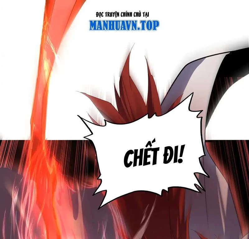 Đại Quản Gia Là Ma Hoàng Chap 610 - Next Chap 611