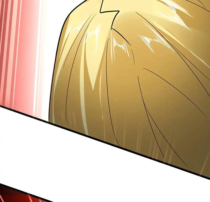 Đại Quản Gia Là Ma Hoàng Chap 610 - Next Chap 611