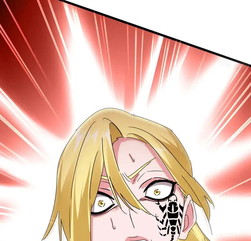 Đại Quản Gia Là Ma Hoàng Chap 610 - Next Chap 611