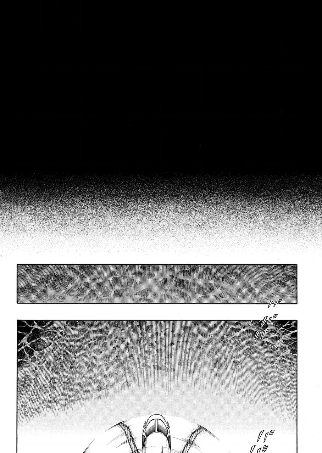 Lam Hỏa Diệt Quỷ Chap 139 - Next Chap 140