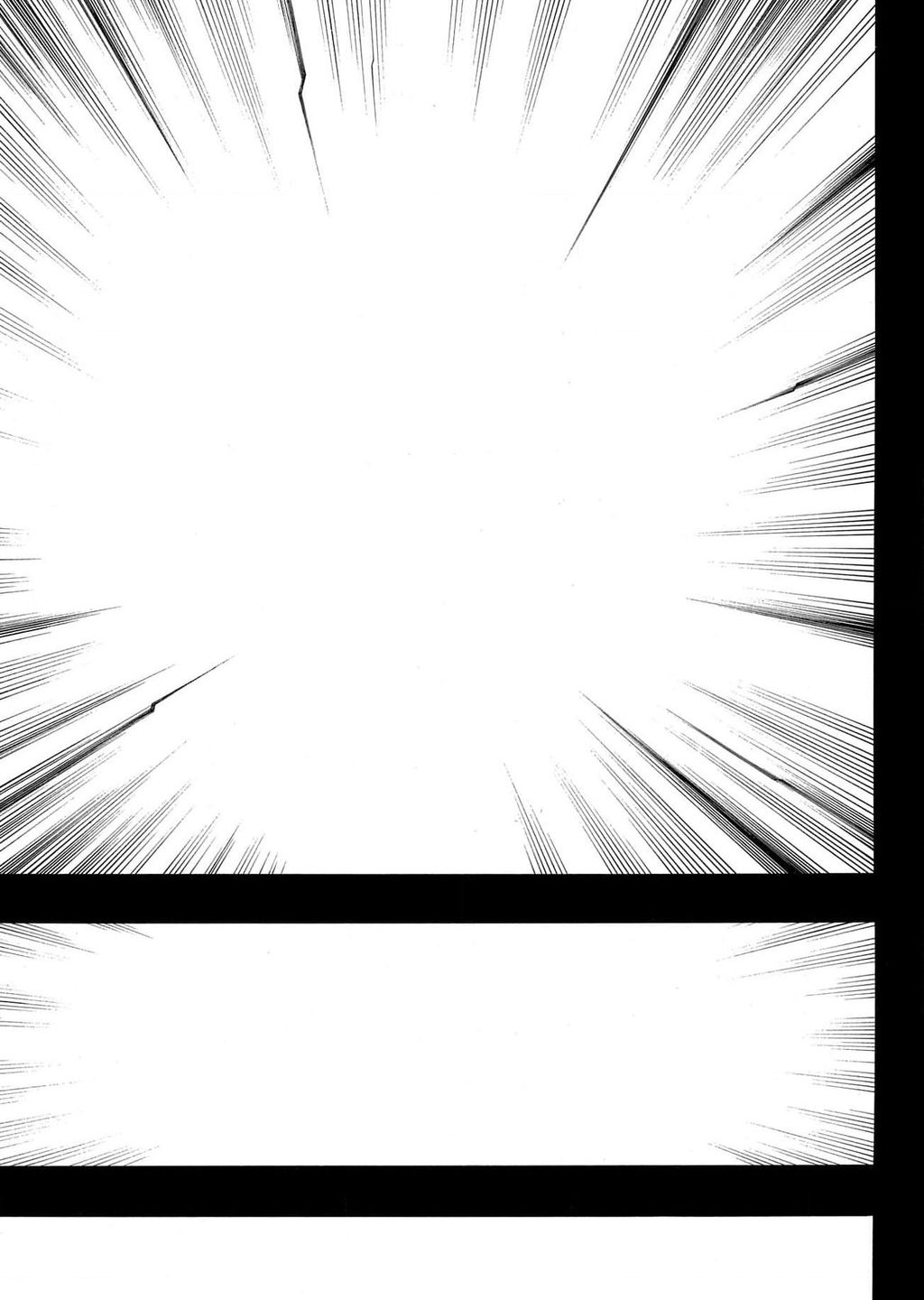 Lam Hỏa Diệt Quỷ Chap 139 - Next Chap 140