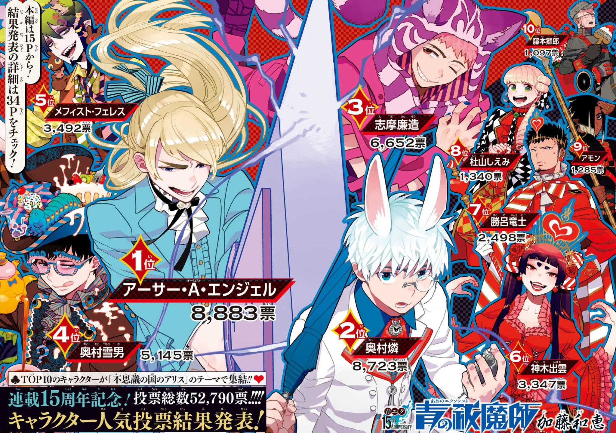 Lam Hỏa Diệt Quỷ Chap 152 - Next Chap 153