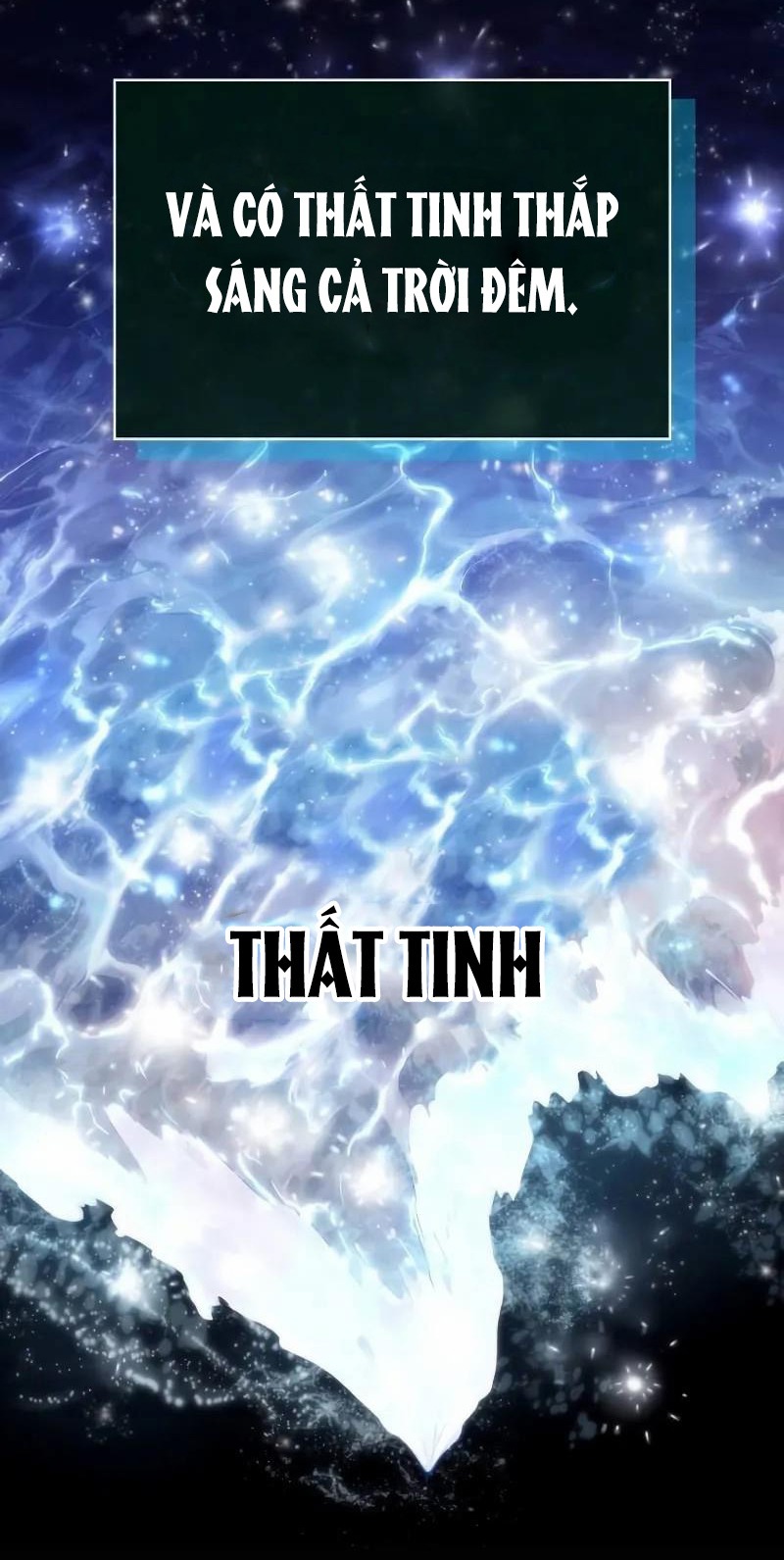 Thế Giới Sau Tận Thế Chap 154 - Next Chap 155