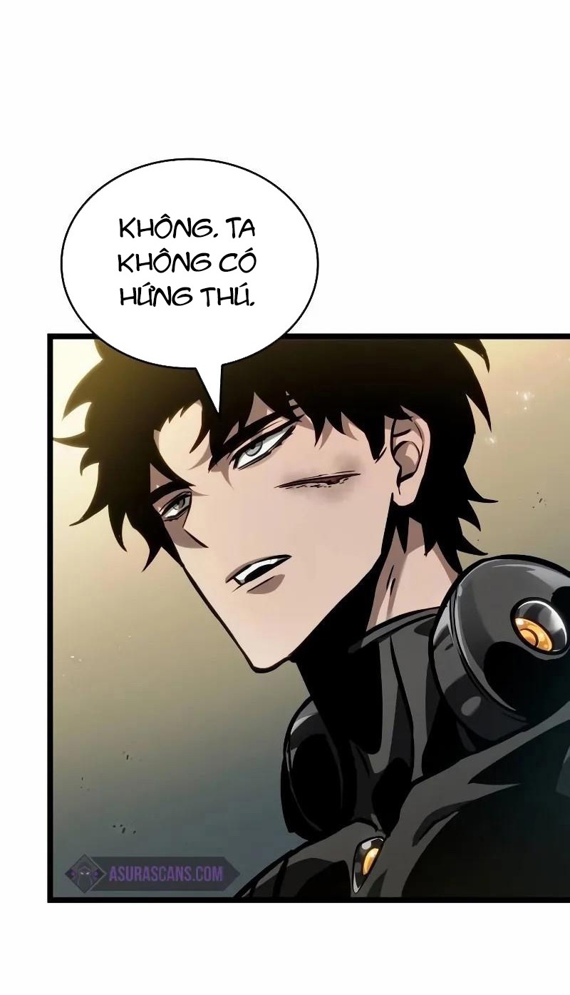 Thế Giới Sau Tận Thế Chap 154 - Next Chap 155
