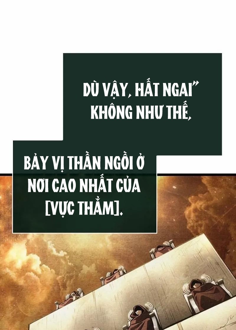 Thế Giới Sau Tận Thế Chap 154 - Next Chap 155