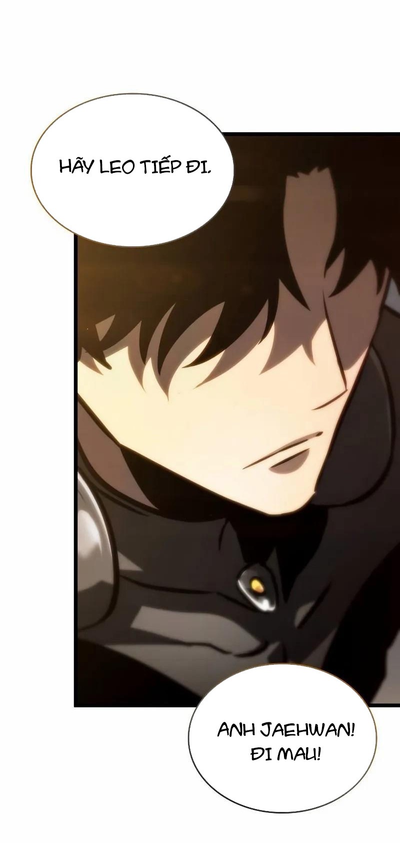 Thế Giới Sau Tận Thế Chap 154 - Next Chap 155