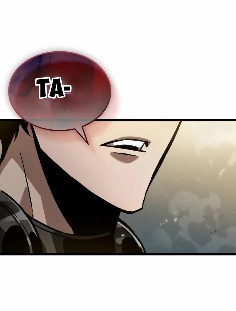 Thế Giới Sau Tận Thế Chap 154 - Next Chap 155