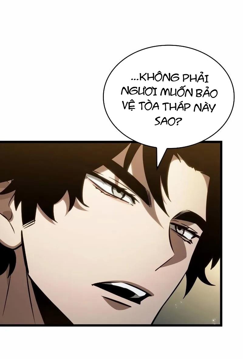Thế Giới Sau Tận Thế Chap 154 - Next Chap 155