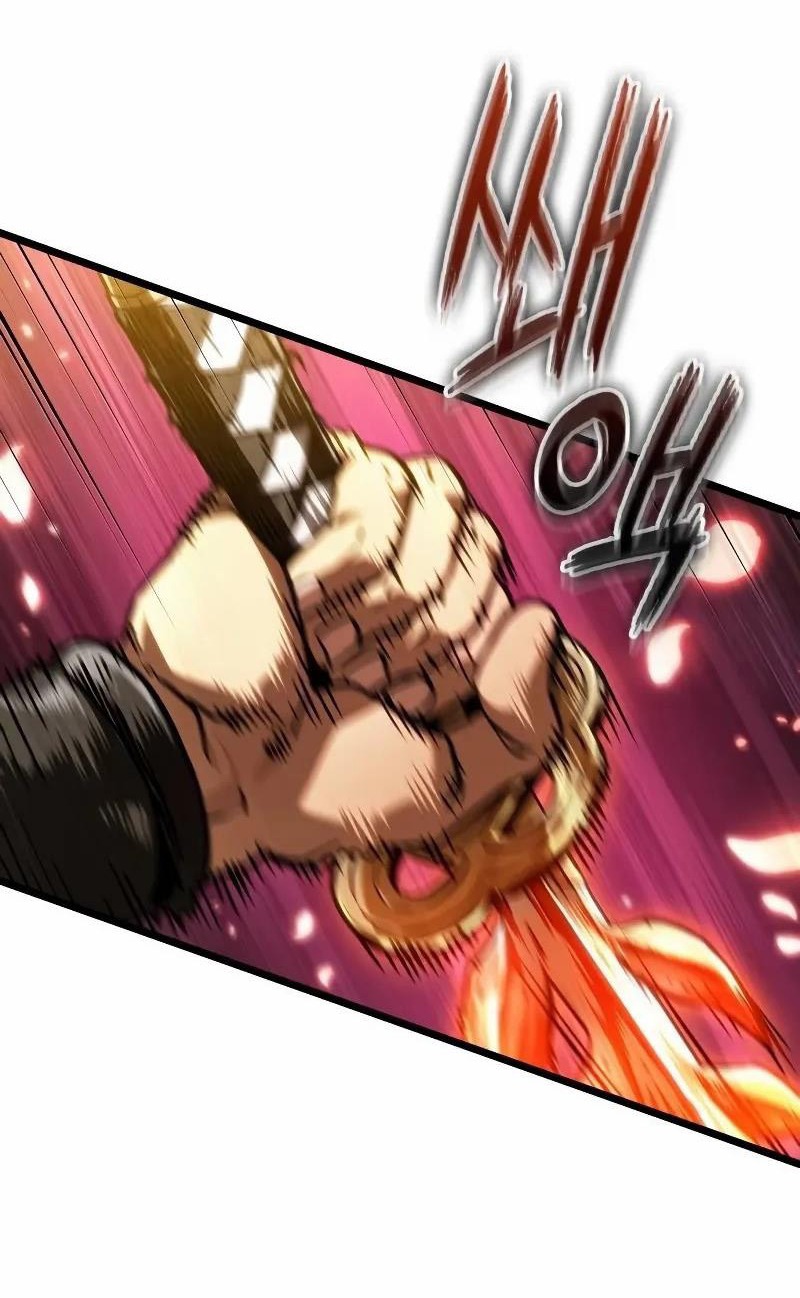 Thế Giới Sau Tận Thế Chap 154 - Next Chap 155