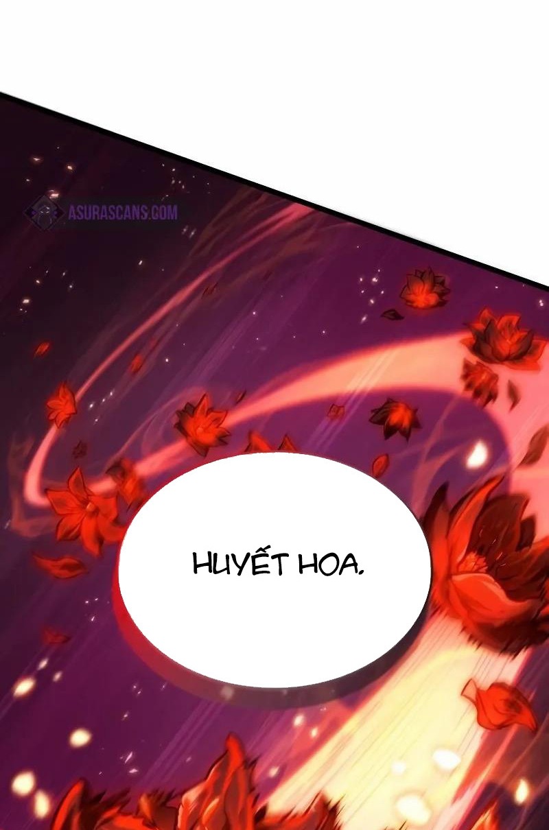 Thế Giới Sau Tận Thế Chap 154 - Next Chap 155