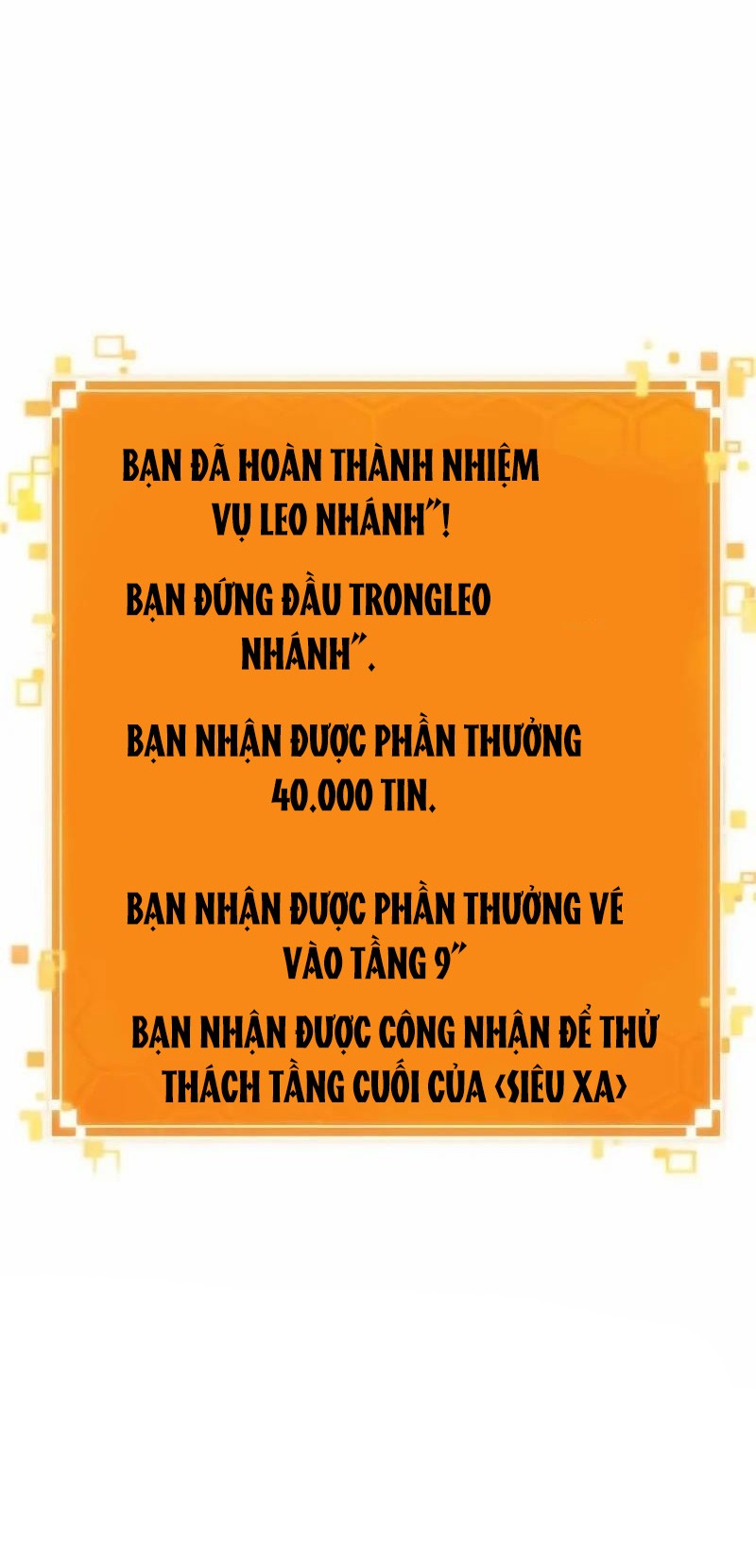 Thế Giới Sau Tận Thế Chap 154 - Next Chap 155