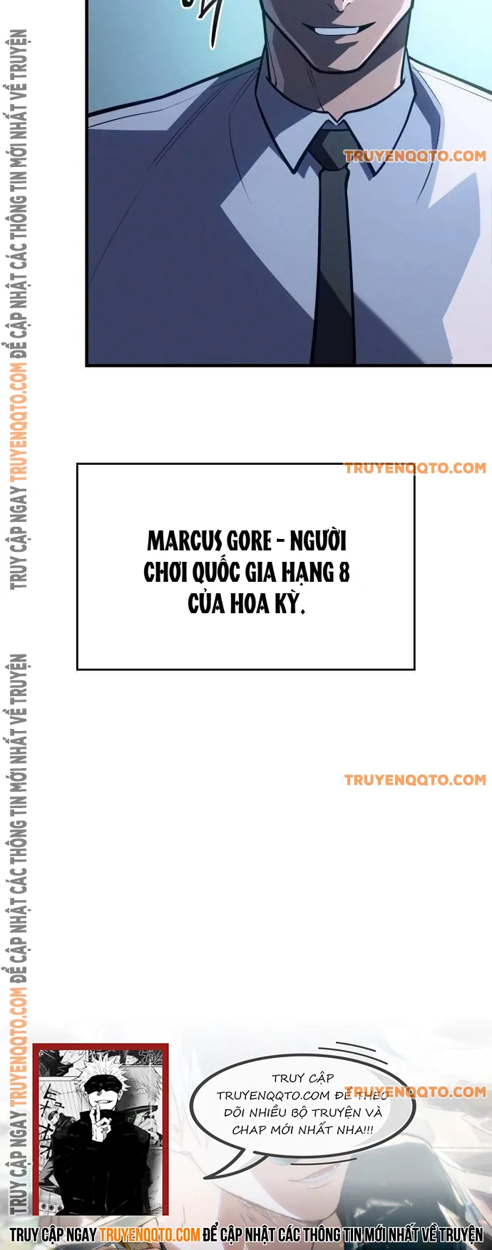 Hồi Quy Bằng Vương Quyền Chap 65 - Next Chap 66