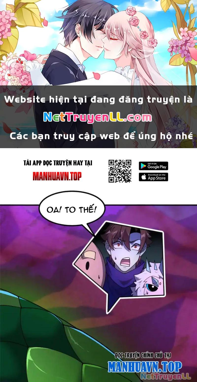 Thần Sủng Tiến Hóa Chap 323 - Next Chap 324