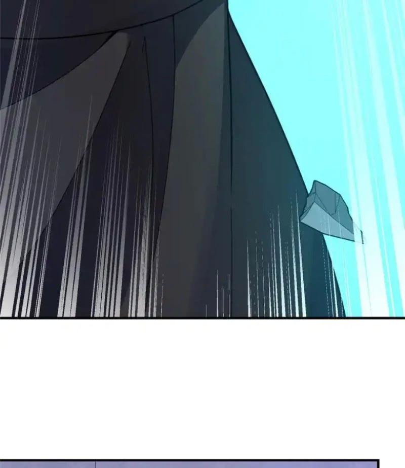 Thần Sủng Tiến Hóa Chap 323 - Next Chap 324