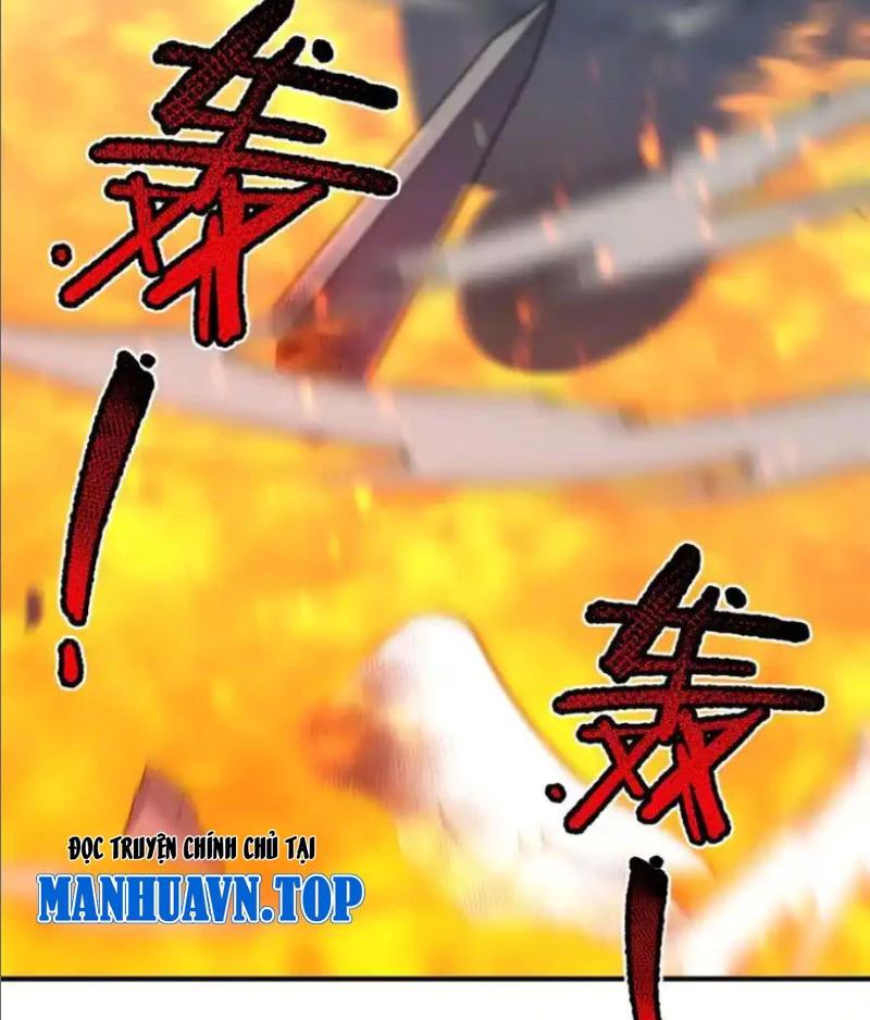 Thần Sủng Tiến Hóa Chap 323 - Next Chap 324